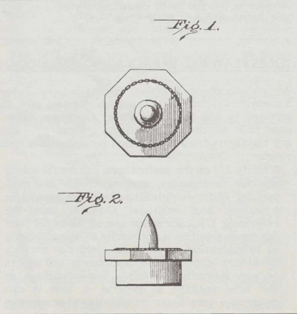 再也不用「擠牙膏」，高露潔換上的「潤滑劑」包裝，讓牙膏從此一滴不剩