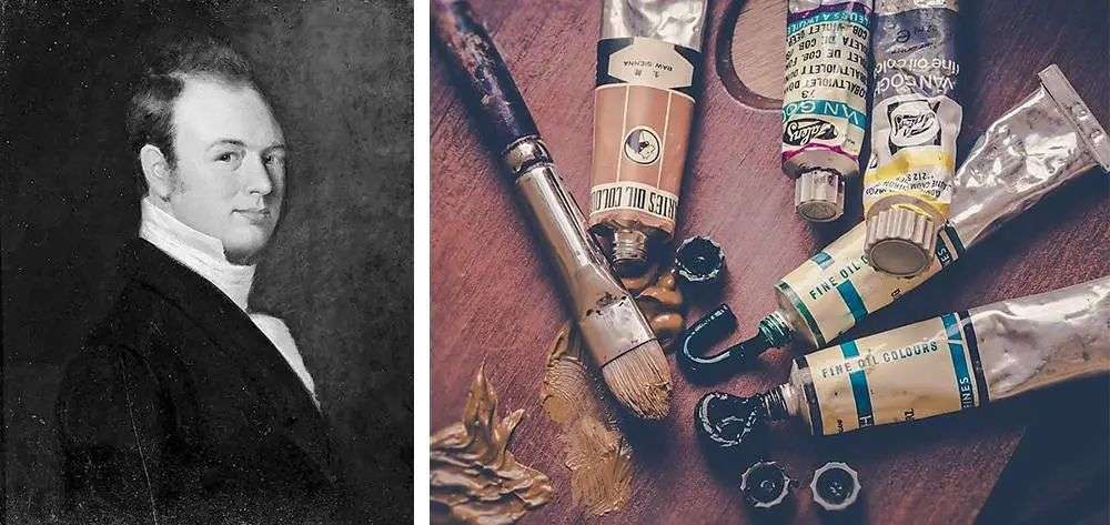 再也不用「擠牙膏」，高露潔換上的「潤滑劑」包裝，讓牙膏從此一滴不剩