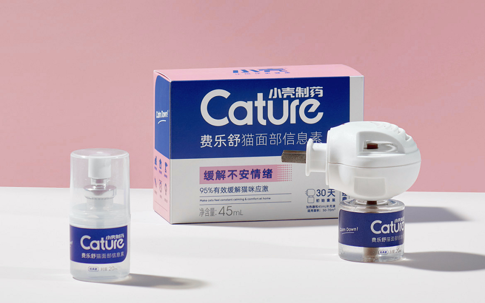 國內(nèi)外巨頭相繼入局，寵物洗護品成為新的掘金賽道？