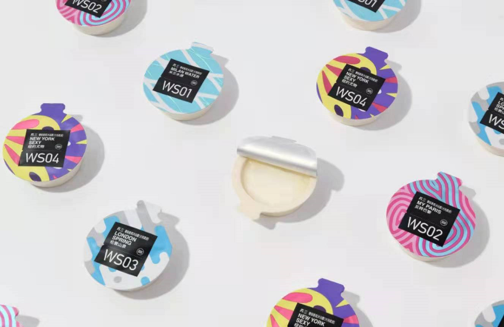 國內(nèi)外巨頭相繼入局，寵物洗護品成為新的掘金賽道？