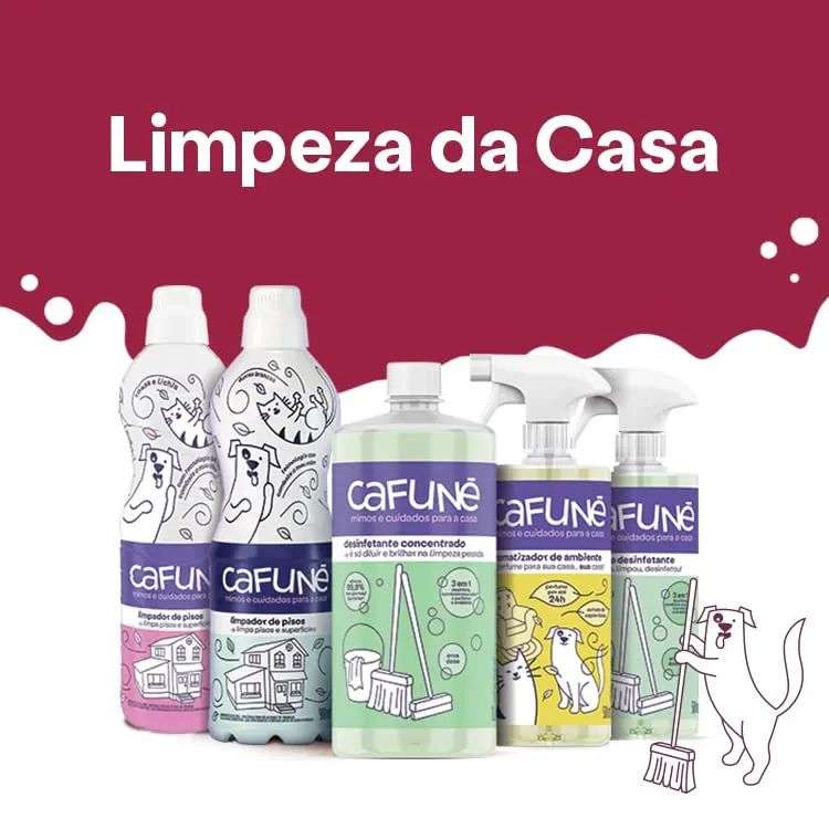 國內(nèi)外巨頭相繼入局，寵物洗護品成為新的掘金賽道？