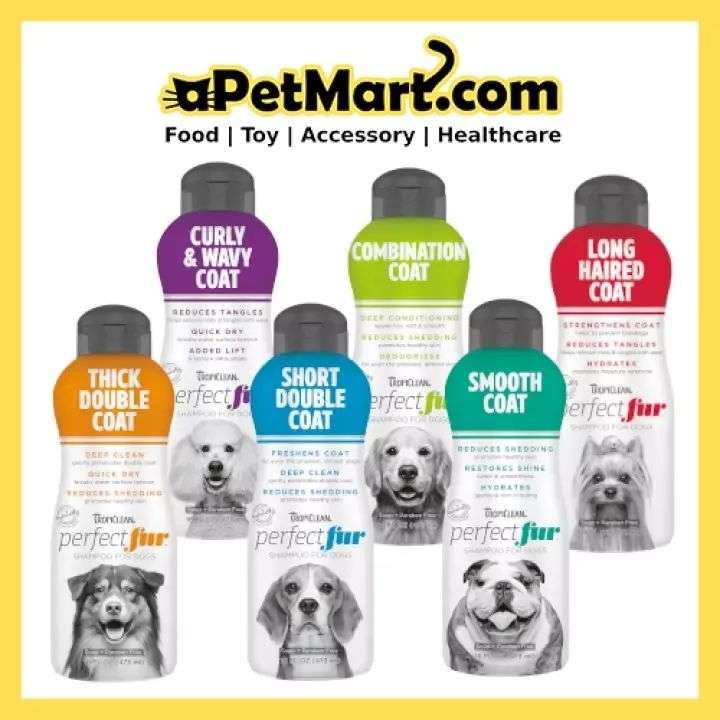 國內(nèi)外巨頭相繼入局，寵物洗護品成為新的掘金賽道？