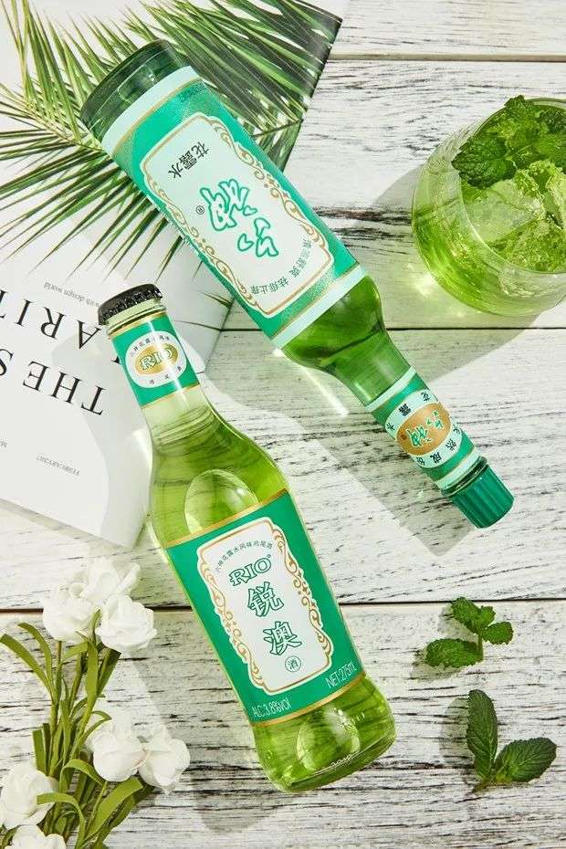 熱衷跨界做網(wǎng)紅的六神，恐怕用錯力了