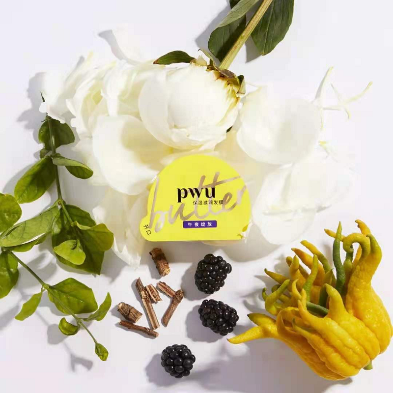 從頭發(fā)到頭皮，新銳如何抓住洗護(hù)發(fā)市場(chǎng)新趨勢(shì)