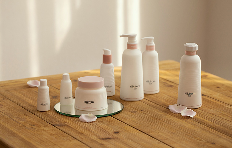 洗發(fā)水代工廠家讓洗發(fā)水企業(yè)得到哪些經營優(yōu)勢? 洗發(fā)水代工廠家讓洗發(fā)水企業(yè)得到哪些經營優(yōu)勢?