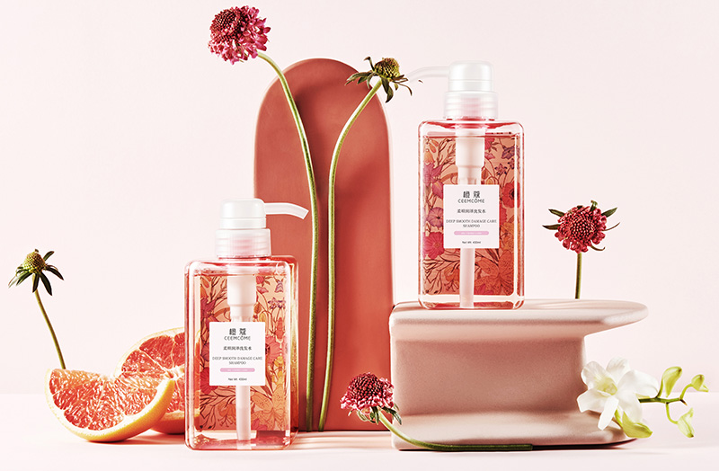 洗發(fā)水代工廠家制作的洗發(fā)水怎么樣? 洗發(fā)水代工廠家制作的洗發(fā)水怎么樣?