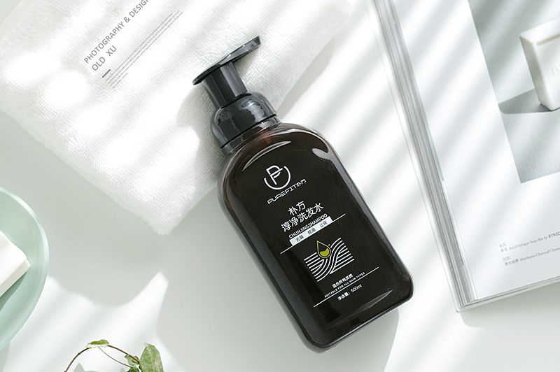 洗發(fā)水oem代加工廠家應(yīng)該具備哪些特點(diǎn)?質(zhì)量好嗎 洗發(fā)水oem代加工廠家應(yīng)該具備哪些特點(diǎn)?質(zhì)量好嗎