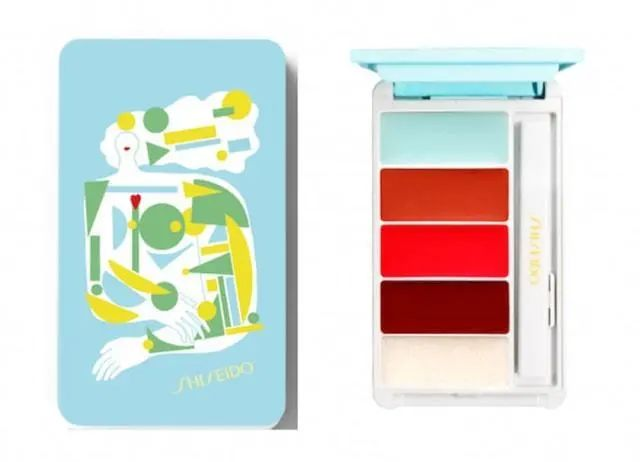 綠色化妝品，“美”的更深層含義