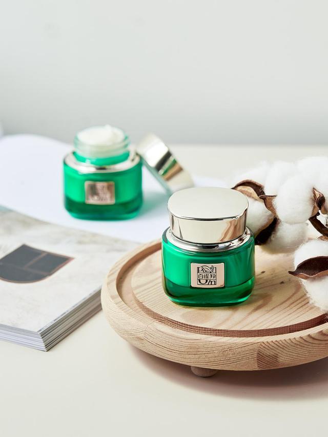 百雀羚，再次入選！