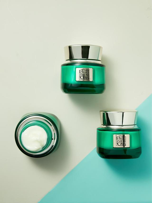 百雀羚，再次入選！