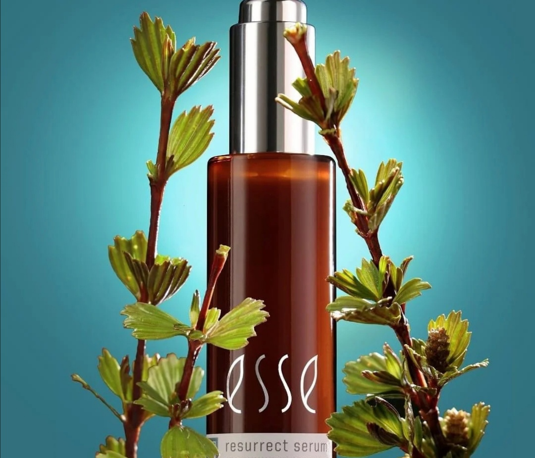 環(huán)保成美業(yè)新勢力？