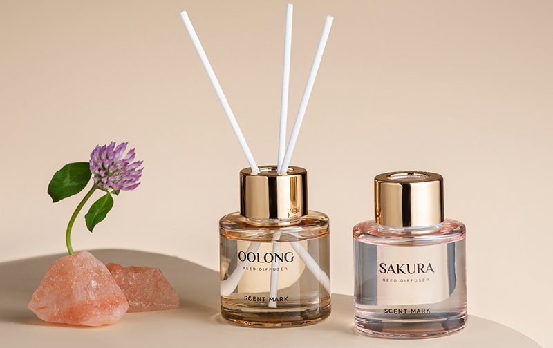 你對化妝品包裝瓶了解多少？