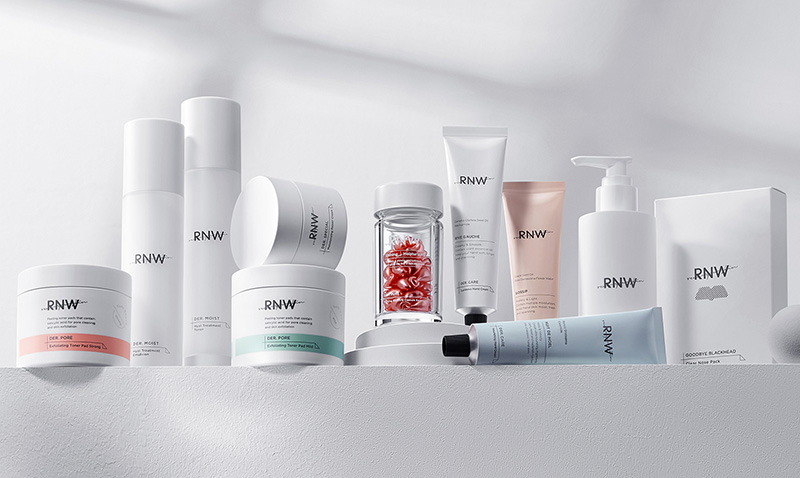 包裝流通、包裝材料、包裝容器術(shù)語大全