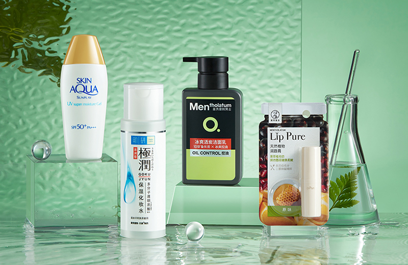 包裝流通、包裝材料、包裝容器術(shù)語大全