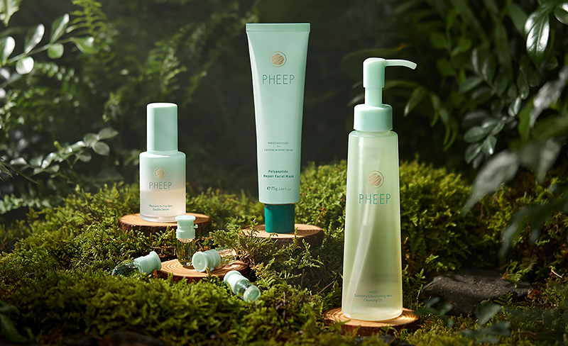 包裝設(shè)計(jì)的造型和技巧 包裝設(shè)計(jì)的造型和技巧