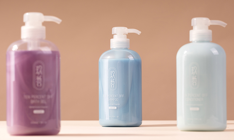 塑料包裝的這些常識你知道嗎？