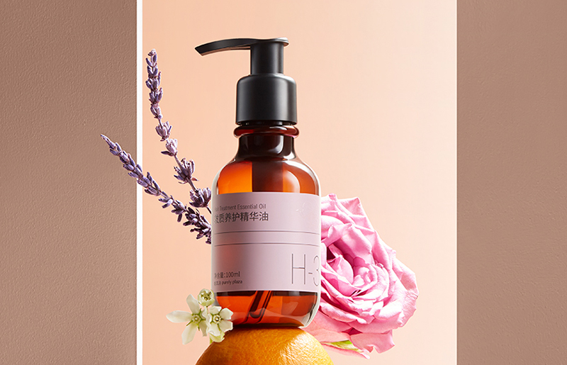 詳細(xì)的包裝分類在這里,請看! 詳細(xì)的包裝分類在這里,請看!