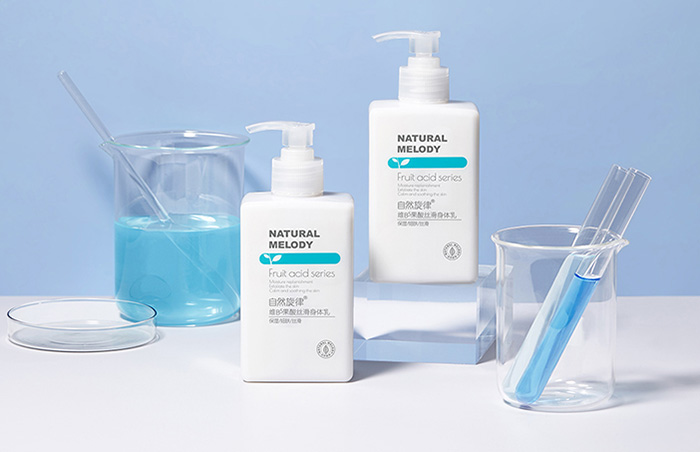 “高顏值”化妝品包裝盤點(diǎn) 究竟誰更受青睞 “高顏值”化妝品包裝盤點(diǎn) 究竟誰更受青睞