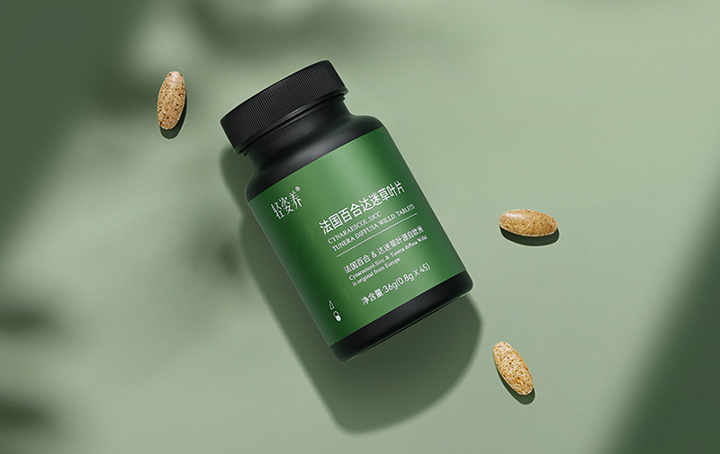 保健品塑料瓶包裝及氣密性檢測很重要 保健品塑料瓶包裝及氣密性檢測很重要