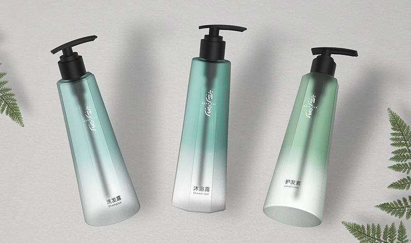 如何打造簡(jiǎn)約的日系風(fēng)洗護(hù) 如何打造簡(jiǎn)約的日系風(fēng)洗護(hù)