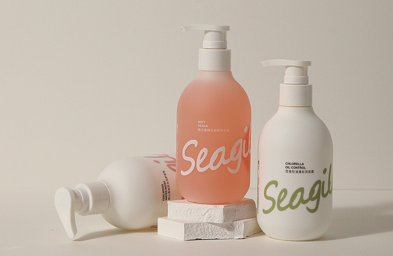 PET塑料瓶有毒不安全？看完您就知道了！