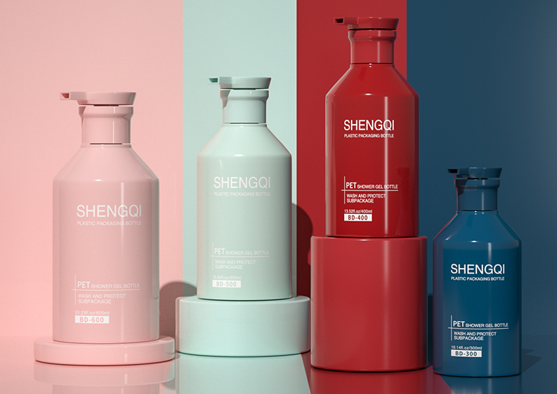 采購(gòu)必知：塑料包裝瓶蓋子是怎么制造出來(lái)的？