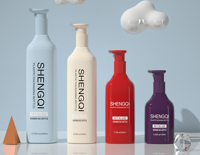 采購(gòu)必知：塑料包裝瓶蓋子是怎么制造出來(lái)的？