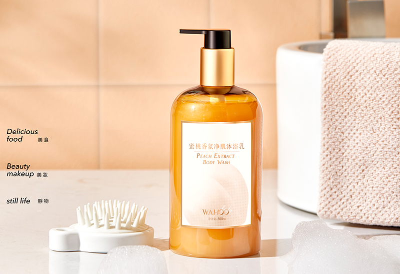 這些問題，新手pet塑料瓶采購都會碰到