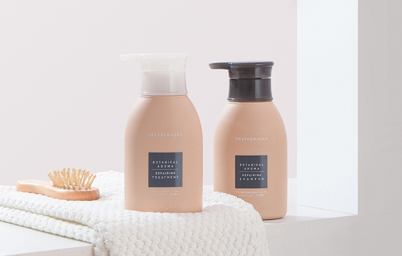 供應(yīng)商態(tài)度傲慢，pet塑料瓶采購(gòu)該怎么辦？