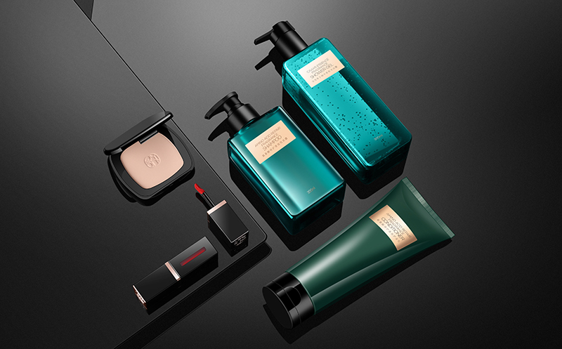 關(guān)于定制洗護(hù)塑料瓶模具，你必須要知道的事！