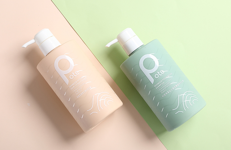 在走訪塑料瓶廠家前，記得先看這個(gè)內(nèi)容