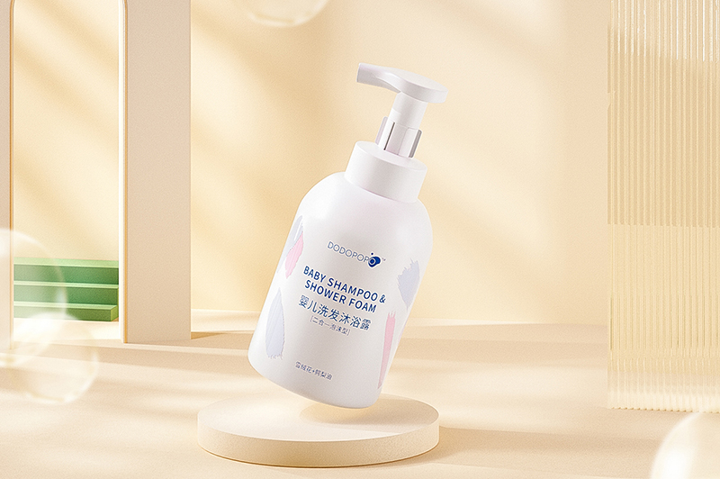 pet廣口瓶為什么深受歡迎，來看行業(yè)分析