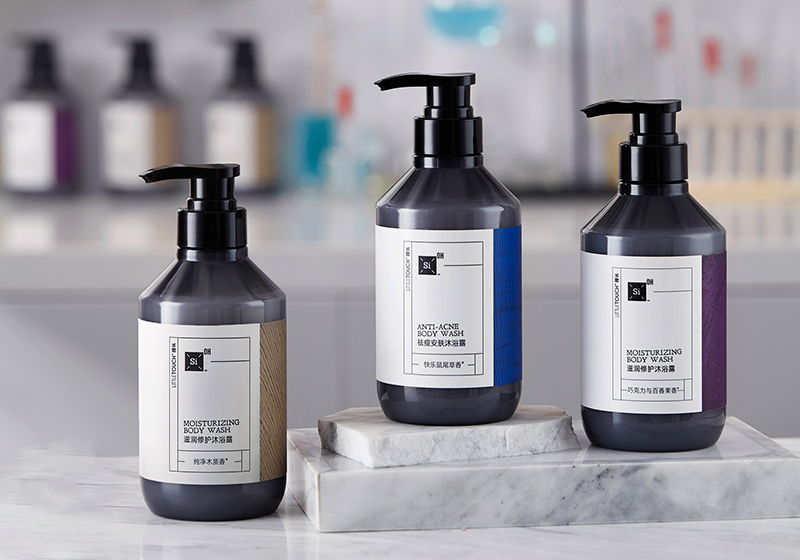 選長(zhǎng)期合作的塑料包裝瓶廠家，就近好還是只看價(jià)格？