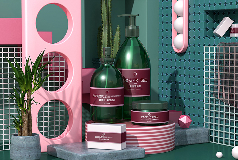 塑料包裝瓶的緩沖空間設計不合理，當心爆瓶！