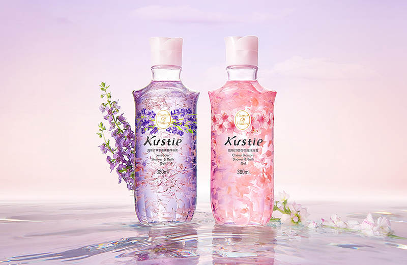 塑料包裝瓶合不合格，像這樣看瓶口！