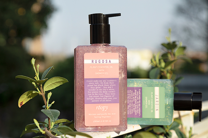 做好這四點，就離一個合格的PET塑料瓶不遠了