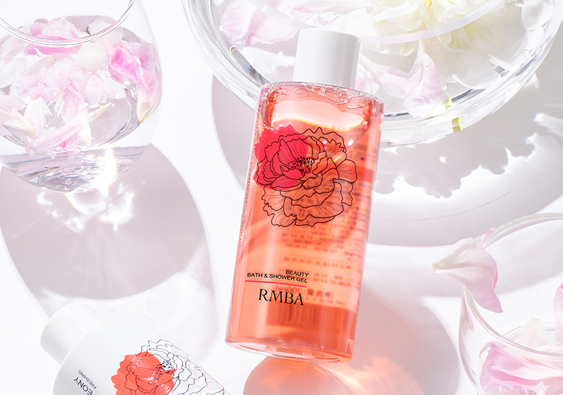 只知道pet塑料瓶包裝，petg了解一下？