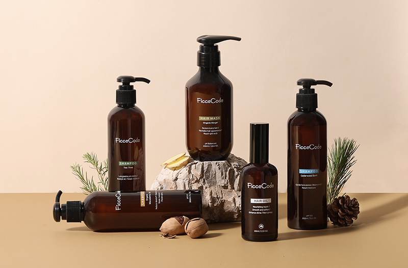 一個(gè)標(biāo)準(zhǔn)的PET塑料瓶是怎樣的，答案在此！