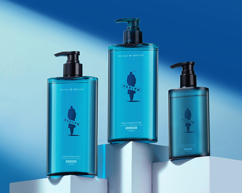 PET塑料瓶成本怎么算，這個(gè)回答真的很全面！