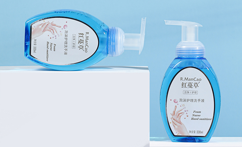 PET、PE塑料瓶傻傻分不清？好方法讓你不再蒙圈！