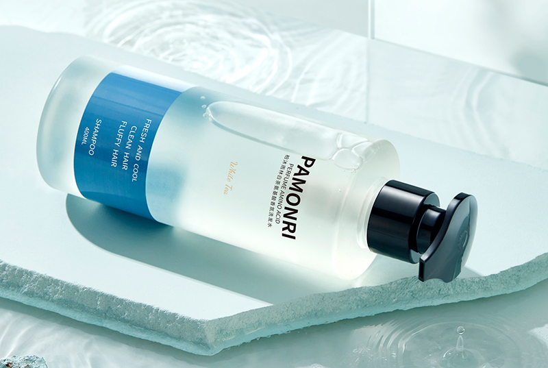 透明PET塑料瓶包裝太簡(jiǎn)單？其實(shí)另有玄機(jī)！