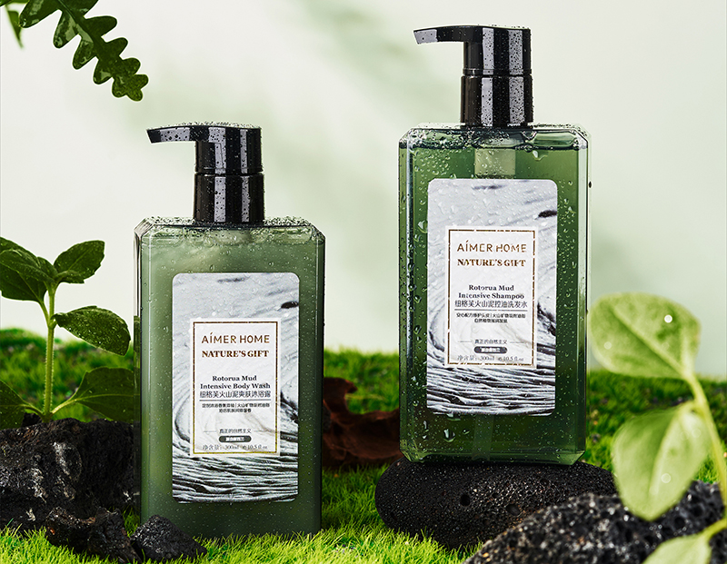 這個方法判斷PET塑料瓶的質(zhì)量，太簡單了！