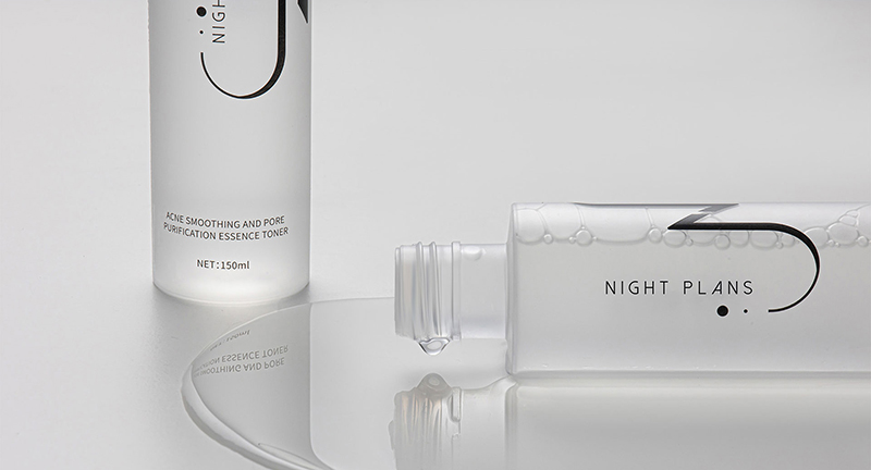 萬萬想不到，PET塑料瓶瓶口設(shè)計學(xué)問這么大