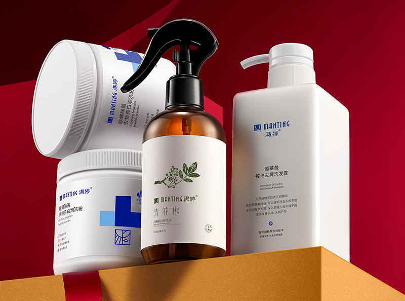 注意！疫情期間，都在關(guān)注這種洗手液塑料瓶