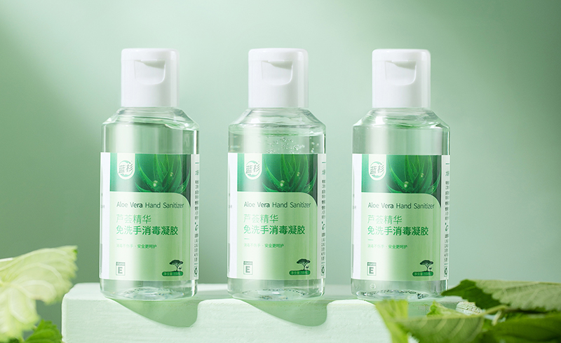 洗手液塑料瓶的生產(chǎn)過(guò)程全解，只需一分鐘秒懂