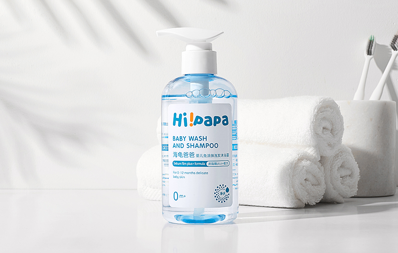 選購(gòu)PET包裝瓶要當(dāng)心，這些坑千萬(wàn)別入！