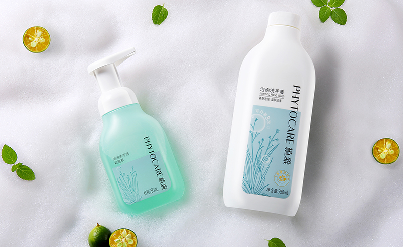 1668663545178206.jpg 310-1.jpg