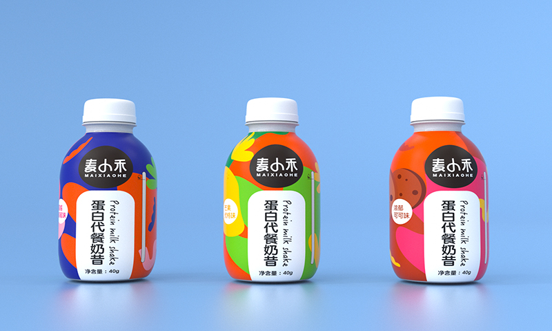 憑借這幾點(diǎn)，PET塑料瓶包裝成飲料界的