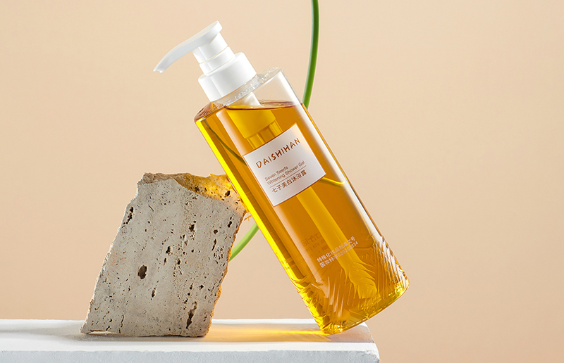 廣東PET塑料包裝瓶批發(fā)，為什么起訂量都要很高？