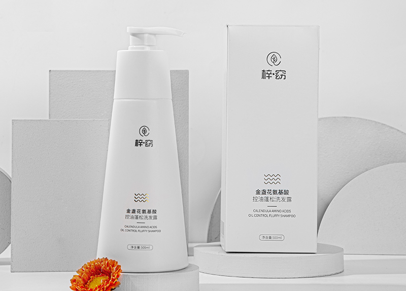 定制洗發(fā)水、沐浴露塑料瓶前，這幾點(diǎn)非常重要！